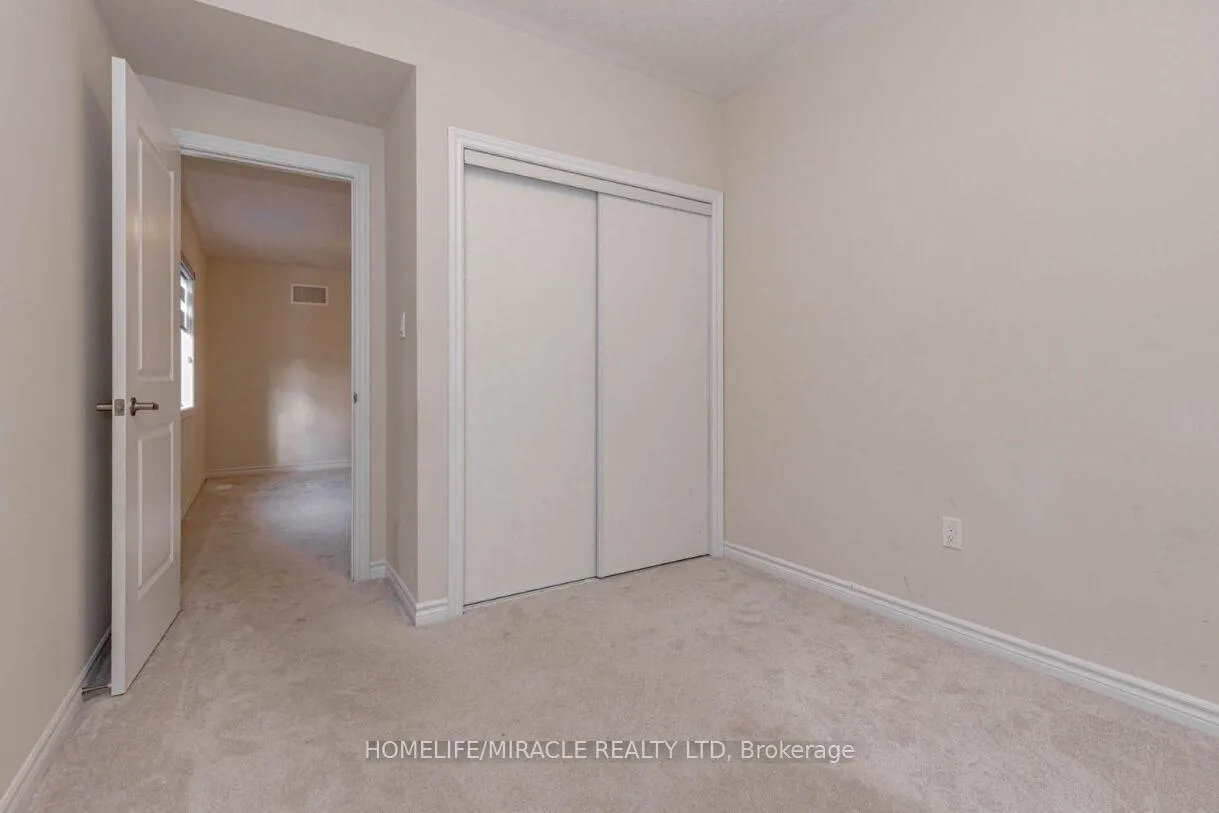Photo 32 of 65 Conboy Drive, Erin — HOMEH