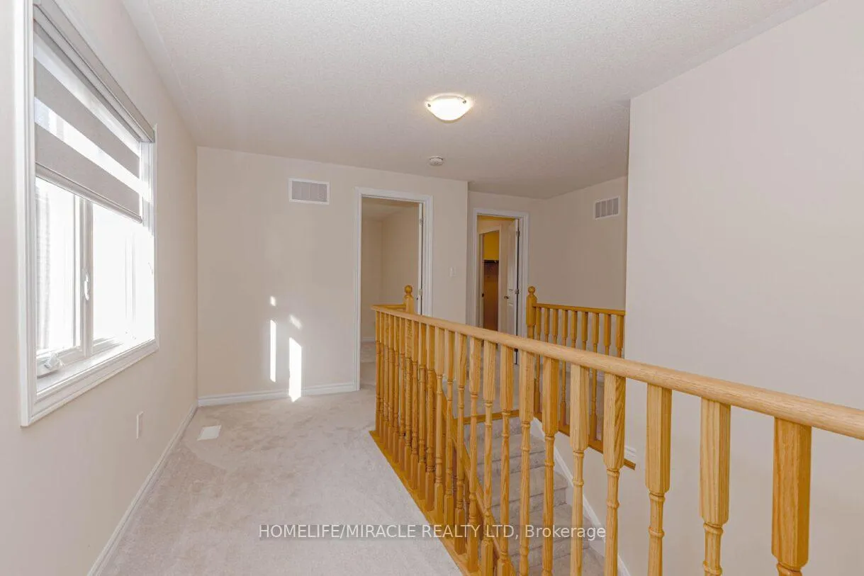 Photo 33 of 65 Conboy Drive, Erin — HOMEH