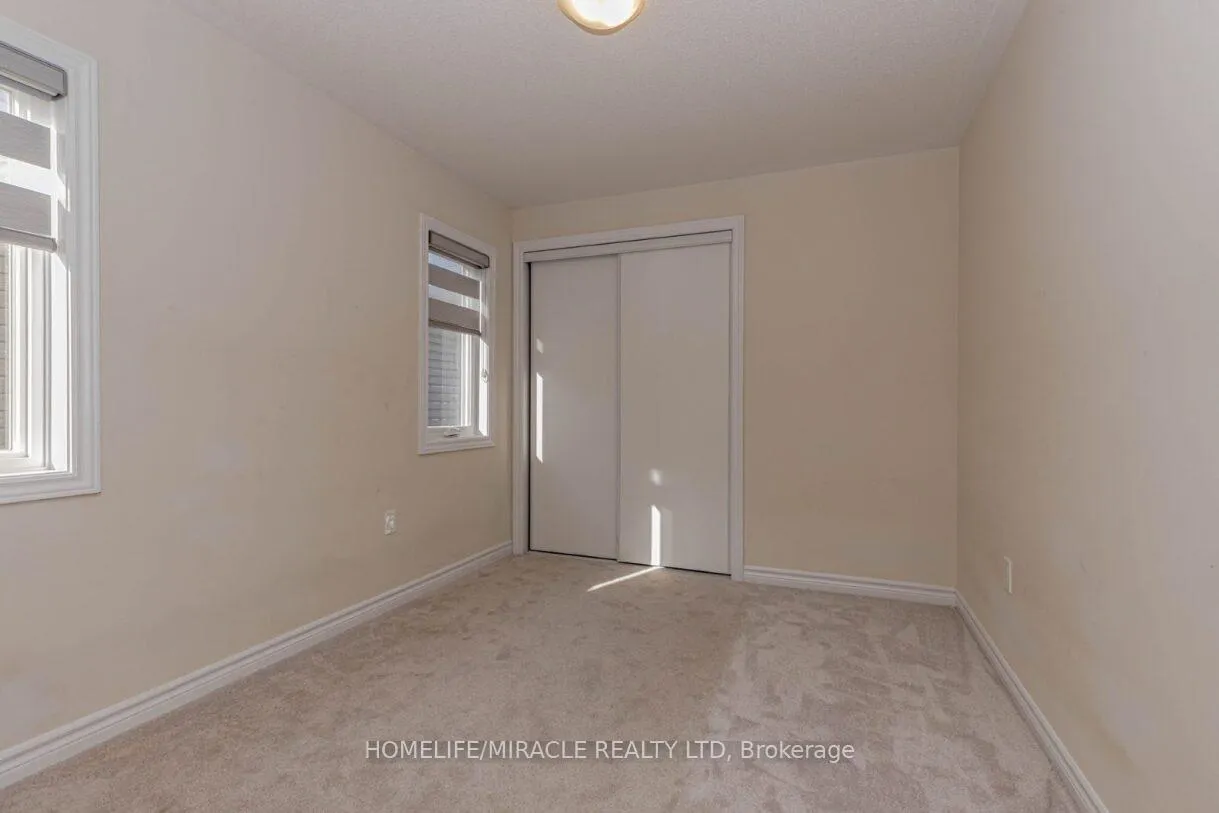 Photo 34 of 65 Conboy Drive, Erin — HOMEH