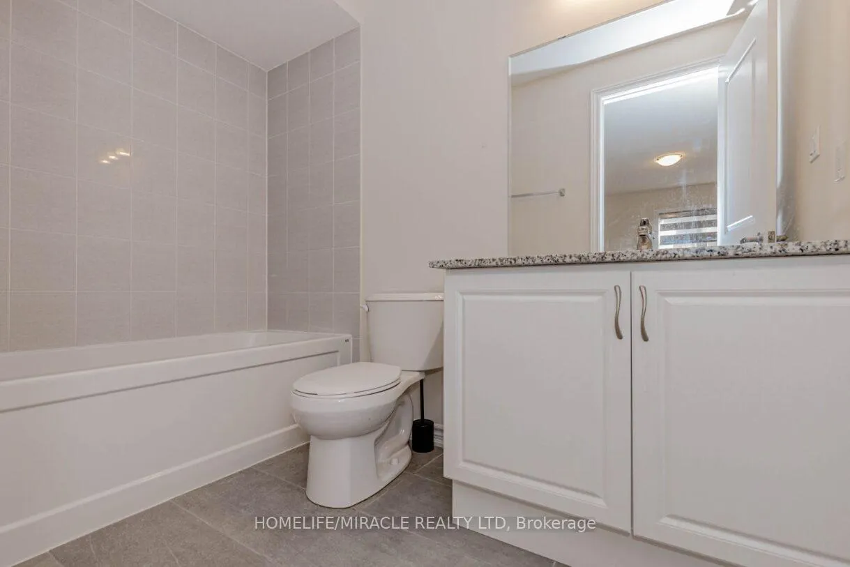 Photo 35 of 65 Conboy Drive, Erin — HOMEH