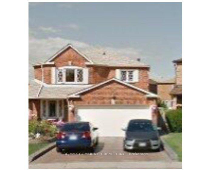 Photo 1 of Unit Bsmt, 54 Houndtrail Drive, Scarborough, Highland Creek — HOMEH