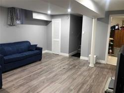 Photo 2 of Unit Bsmt, 54 Houndtrail Drive, Scarborough, Highland Creek — HOMEH