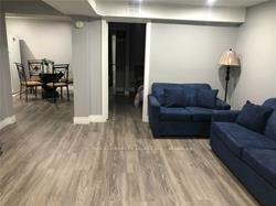 Photo 3 of Unit Bsmt, 54 Houndtrail Drive, Scarborough, Highland Creek — HOMEH