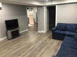 Photo 4 of Unit Bsmt, 54 Houndtrail Drive, Scarborough, Highland Creek — HOMEH