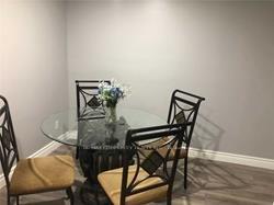 Photo 5 of Unit Bsmt, 54 Houndtrail Drive, Scarborough, Highland Creek — HOMEH