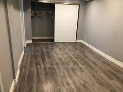 Photo 7 of Unit Bsmt, 54 Houndtrail Drive, Scarborough, Highland Creek — HOMEH