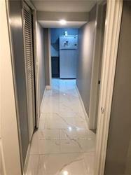 Photo 8 of Unit Bsmt, 54 Houndtrail Drive, Scarborough, Highland Creek — HOMEH