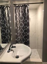 Photo 9 of Unit Bsmt, 54 Houndtrail Drive, Scarborough, Highland Creek — HOMEH