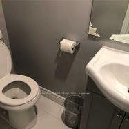 Photo 10 of Unit Bsmt, 54 Houndtrail Drive, Scarborough, Highland Creek — HOMEH