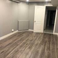 Photo 12 of Unit Bsmt, 54 Houndtrail Drive, Scarborough, Highland Creek — HOMEH