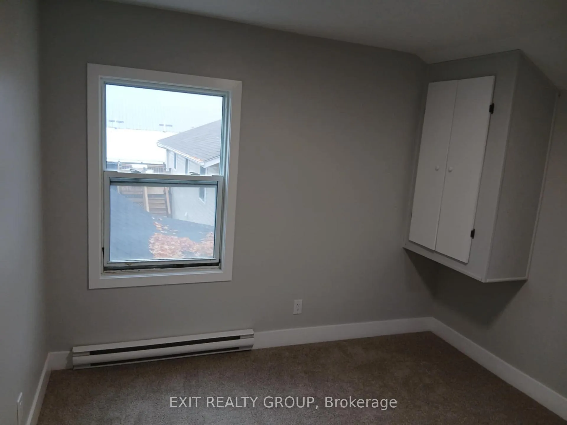 Photo 8 of Unit Upper Flr, 27 Grove Street, Belleville, Belleville Ward — HOMEH