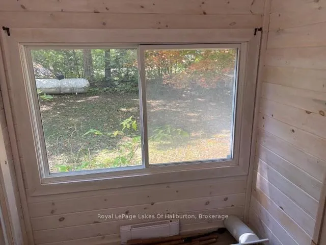 Photo 17 of 15588 Highway 35, Algonquin Highlands, Stanhope — HOMEH