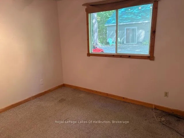 Photo 20 of 15588 Highway 35, Algonquin Highlands, Stanhope — HOMEH