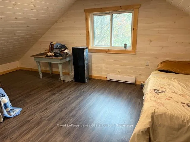 Photo 31 of 15588 Highway 35, Algonquin Highlands, Stanhope — HOMEH