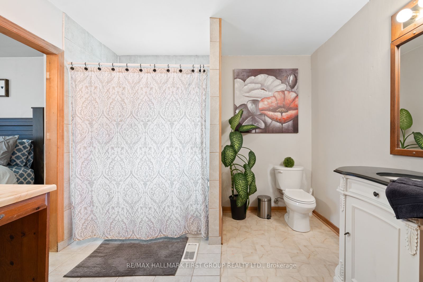 Photo 59 of 7236 Carscadden Road, Clarington, Orono — HOMEH