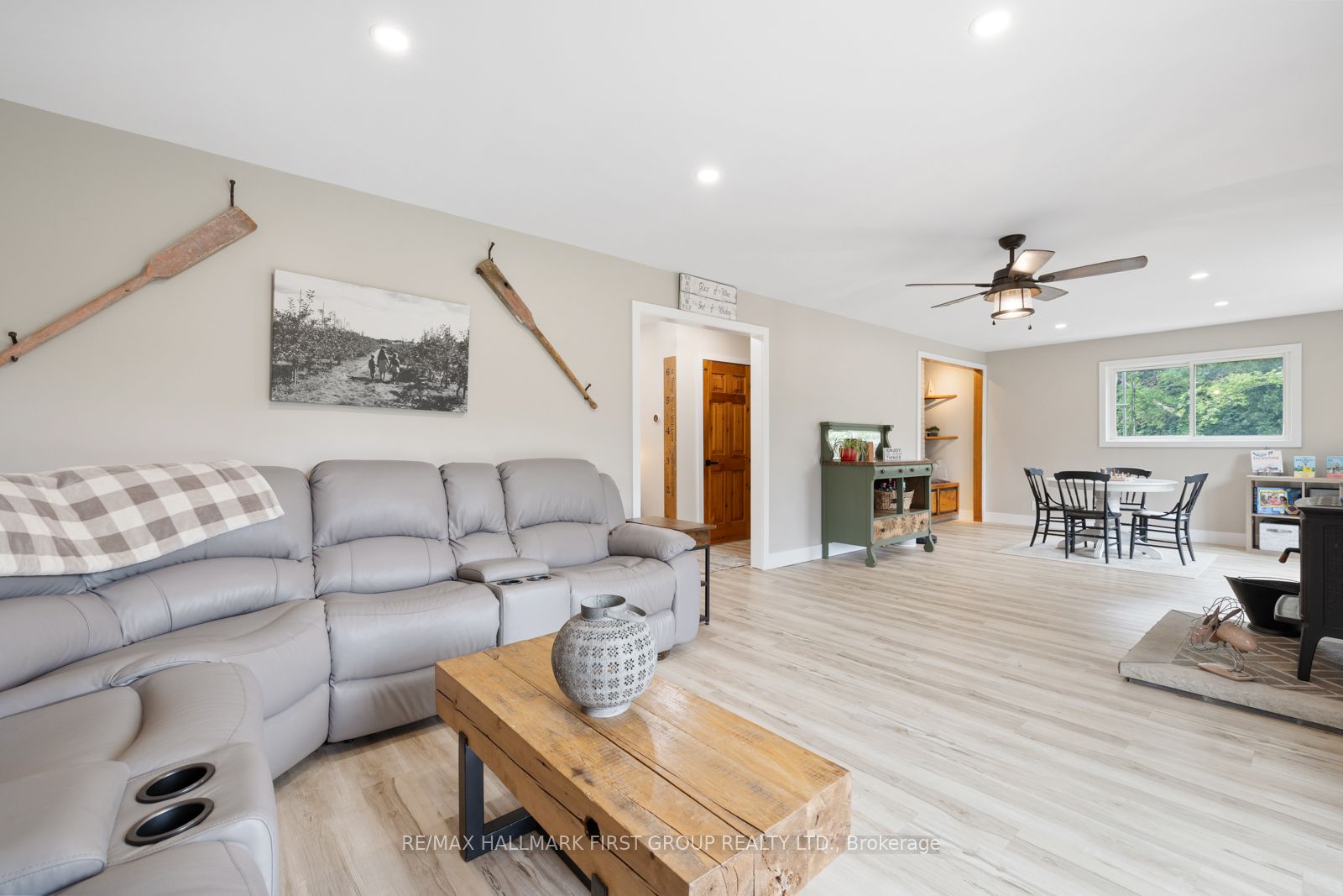 Photo 48 of 7236 Carscadden Road, Clarington, Orono — HOMEH