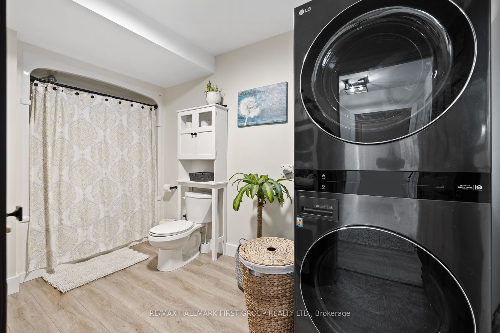 Photo 56 of 7236 Carscadden Road, Clarington, Orono — HOMEH