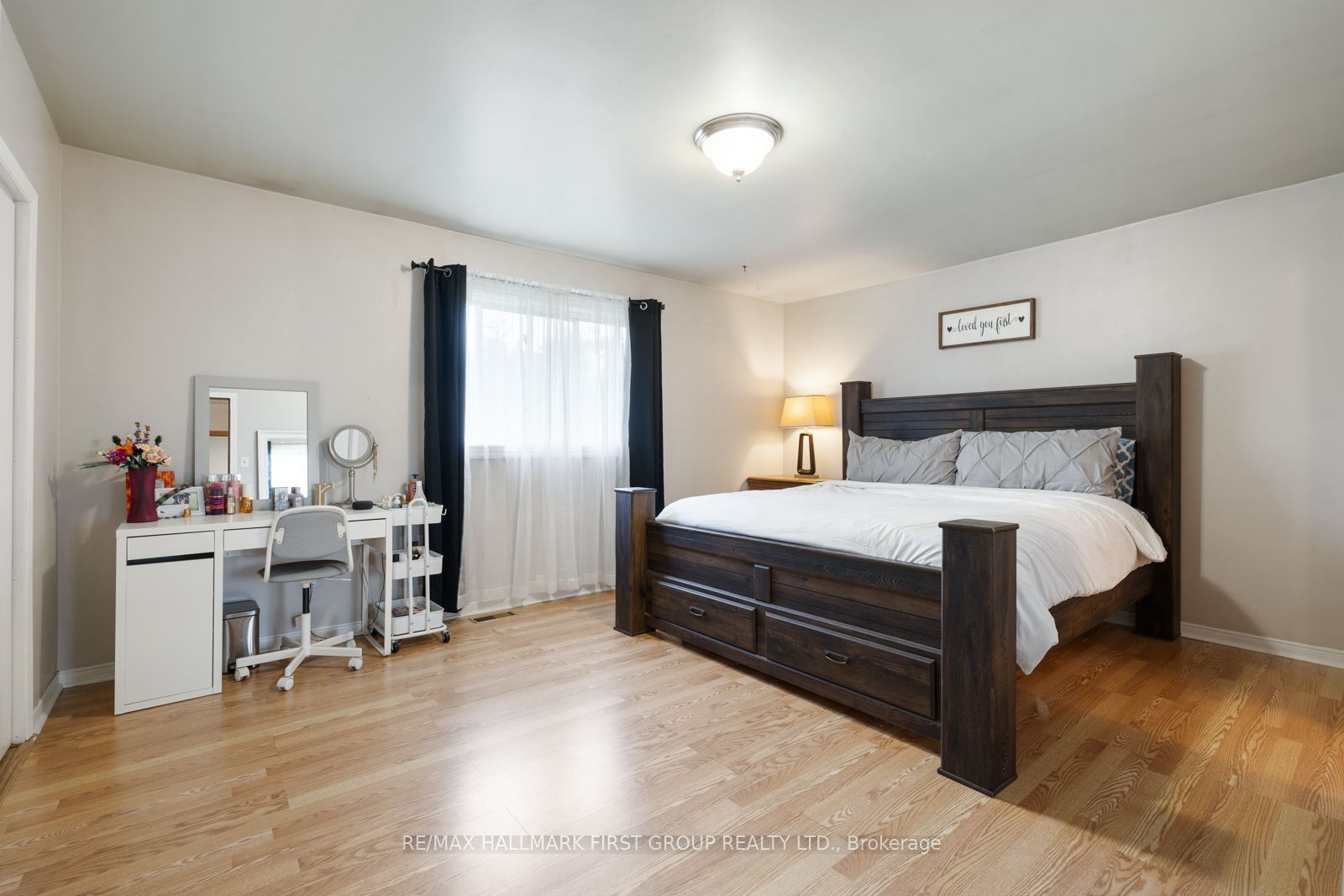 Photo 57 of 7236 Carscadden Road, Clarington, Orono — HOMEH