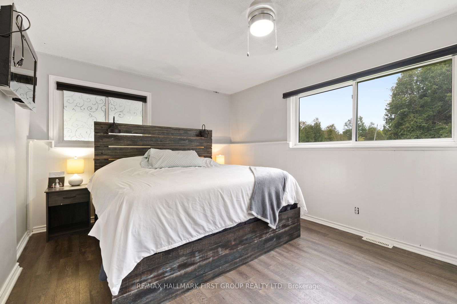 Photo 55 of 7236 Carscadden Road, Clarington, Orono — HOMEH