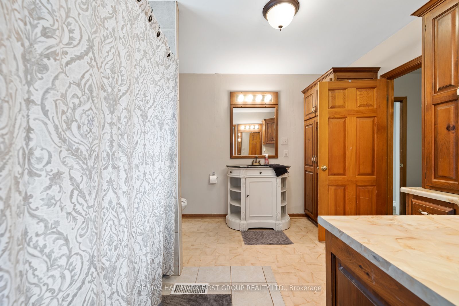 Photo 58 of 7236 Carscadden Road, Clarington, Orono — HOMEH