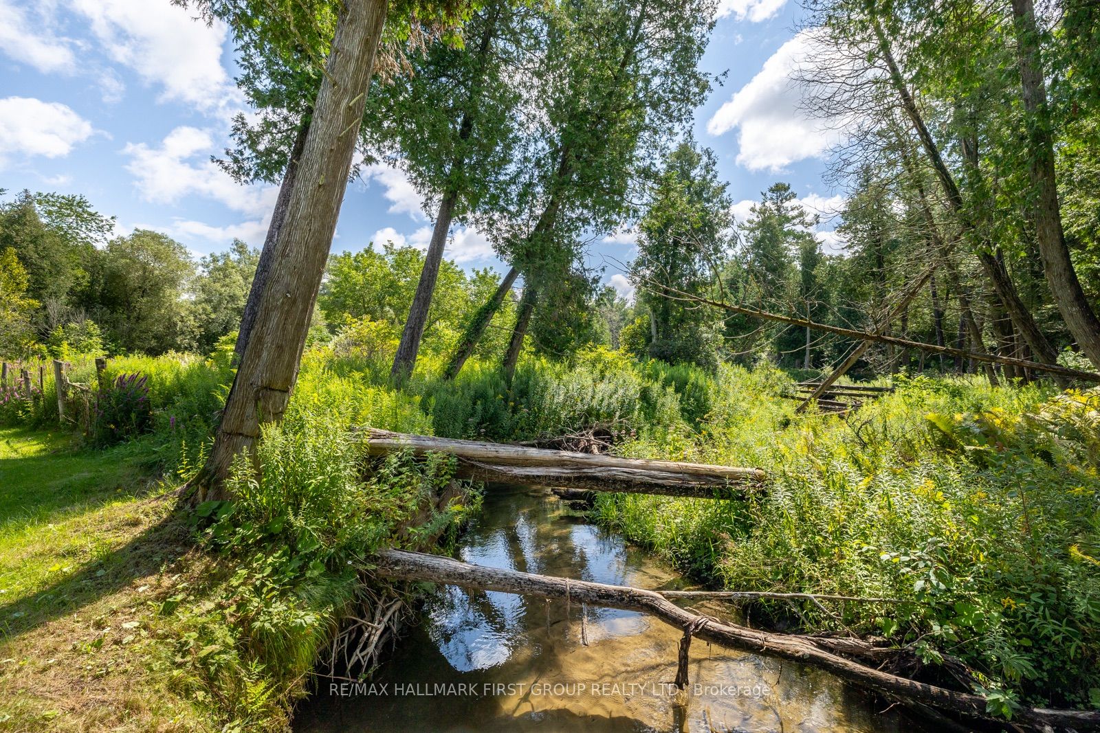 Photo 65 of 7236 Carscadden Road, Clarington, Orono — HOMEH