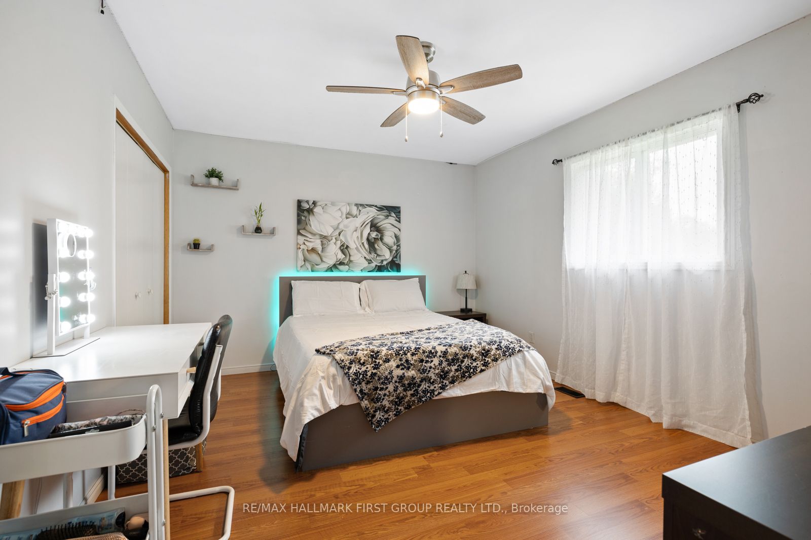 Photo 62 of 7236 Carscadden Road, Clarington, Orono — HOMEH
