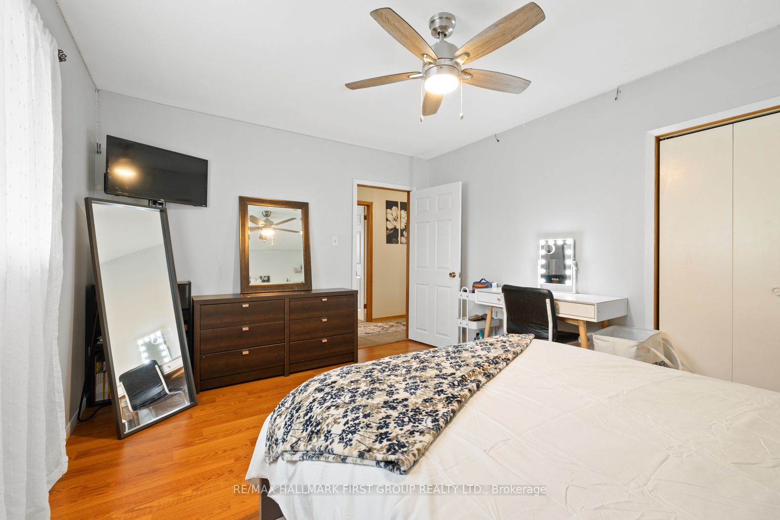 Photo 63 of 7236 Carscadden Road, Clarington, Orono — HOMEH