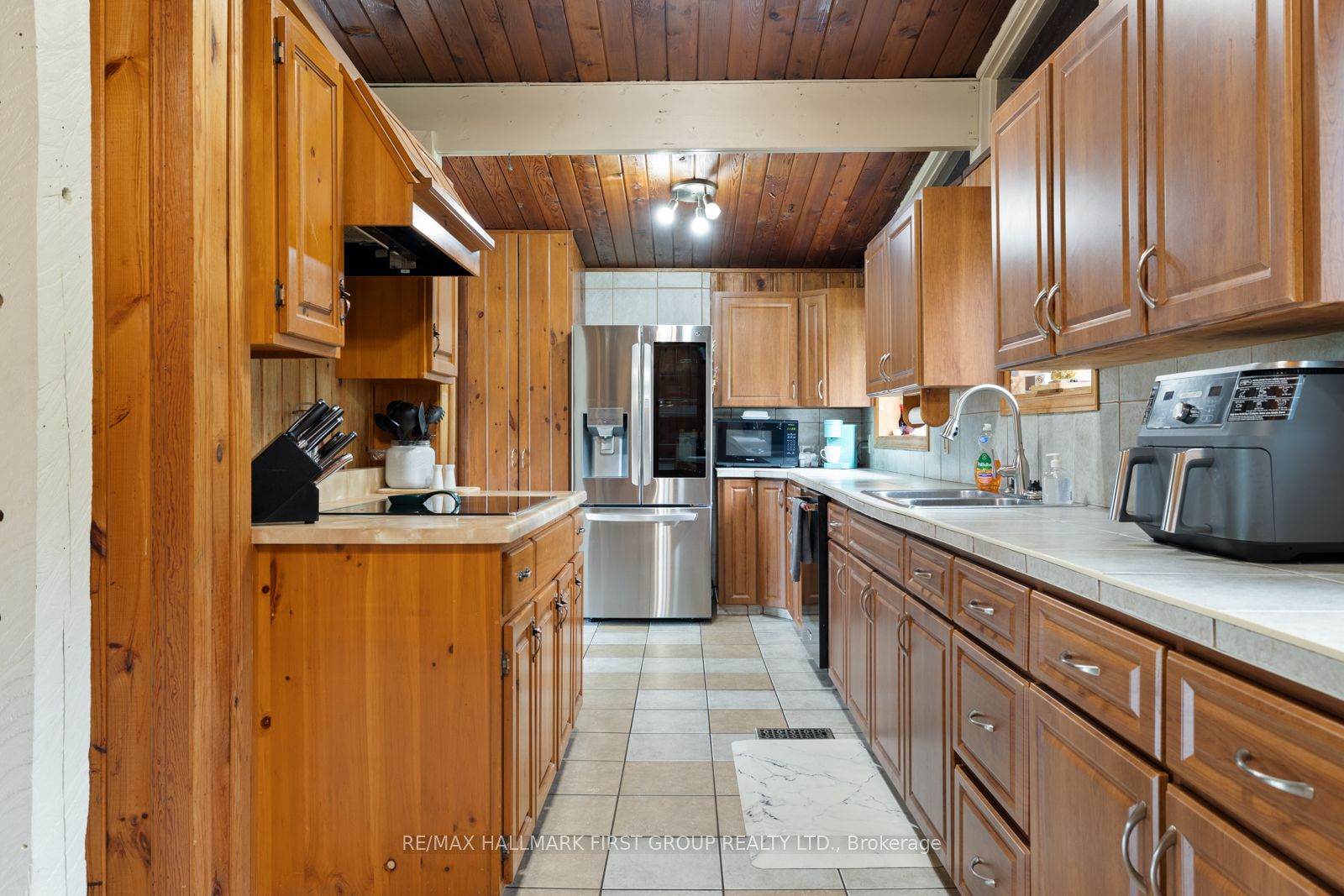 Photo 54 of 7236 Carscadden Road, Clarington, Orono — HOMEH