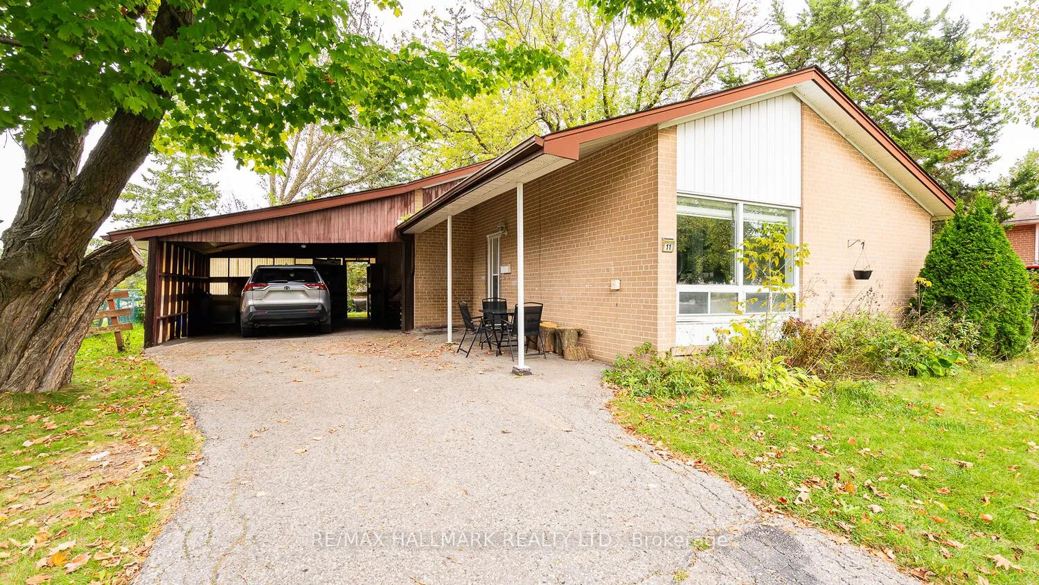 Photo 72 of 11 Seaton Drive, Aurora, Aurora Highlands — HOMEH