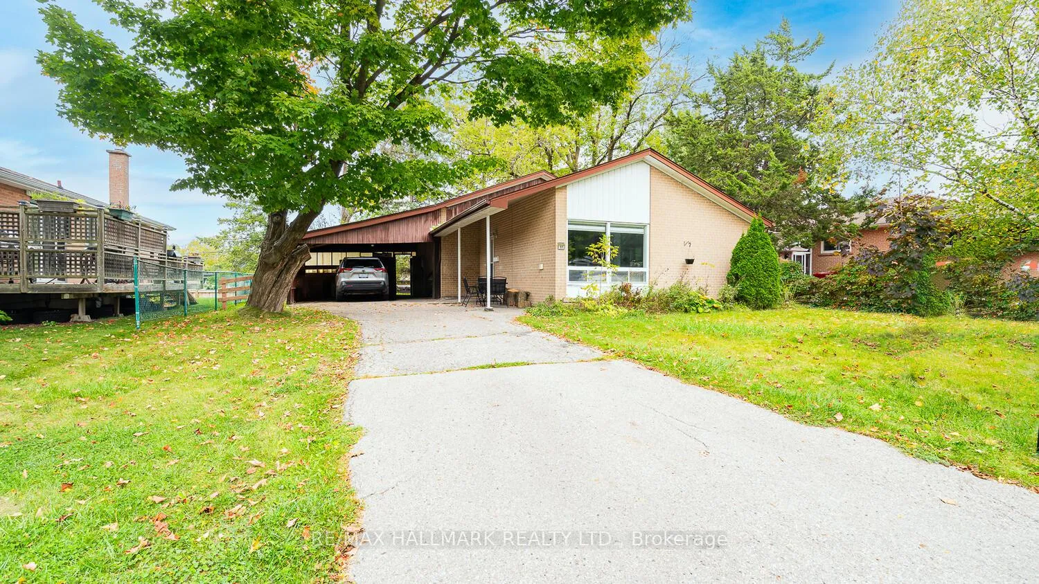 Photo 75 of 11 Seaton Drive, Aurora, Aurora Highlands — HOMEH