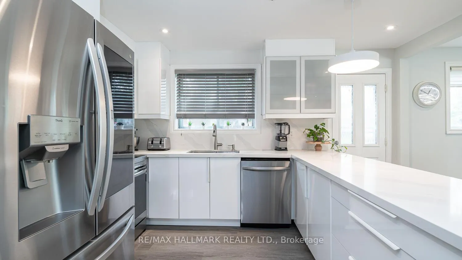 Photo 92 of 11 Seaton Drive, Aurora, Aurora Highlands — HOMEH