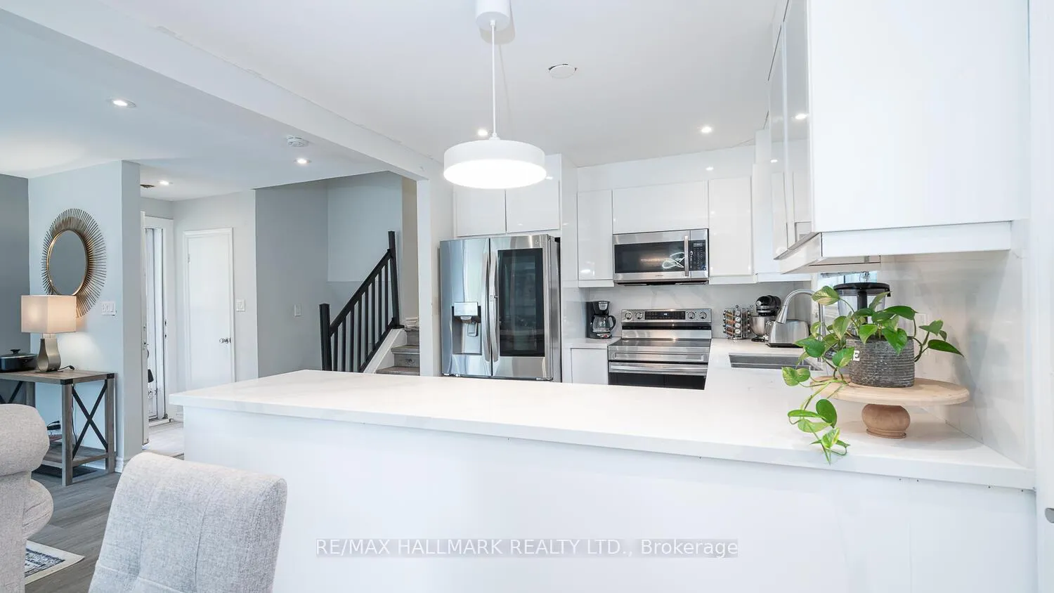 Photo 150 of 11 Seaton Drive, Aurora, Aurora Highlands — HOMEH