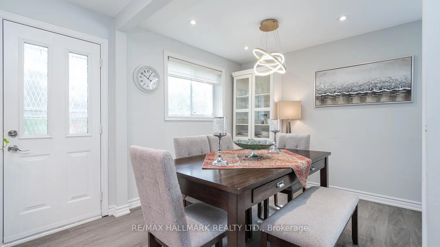 Photo 172 of 11 Seaton Drive, Aurora, Aurora Highlands — HOMEH