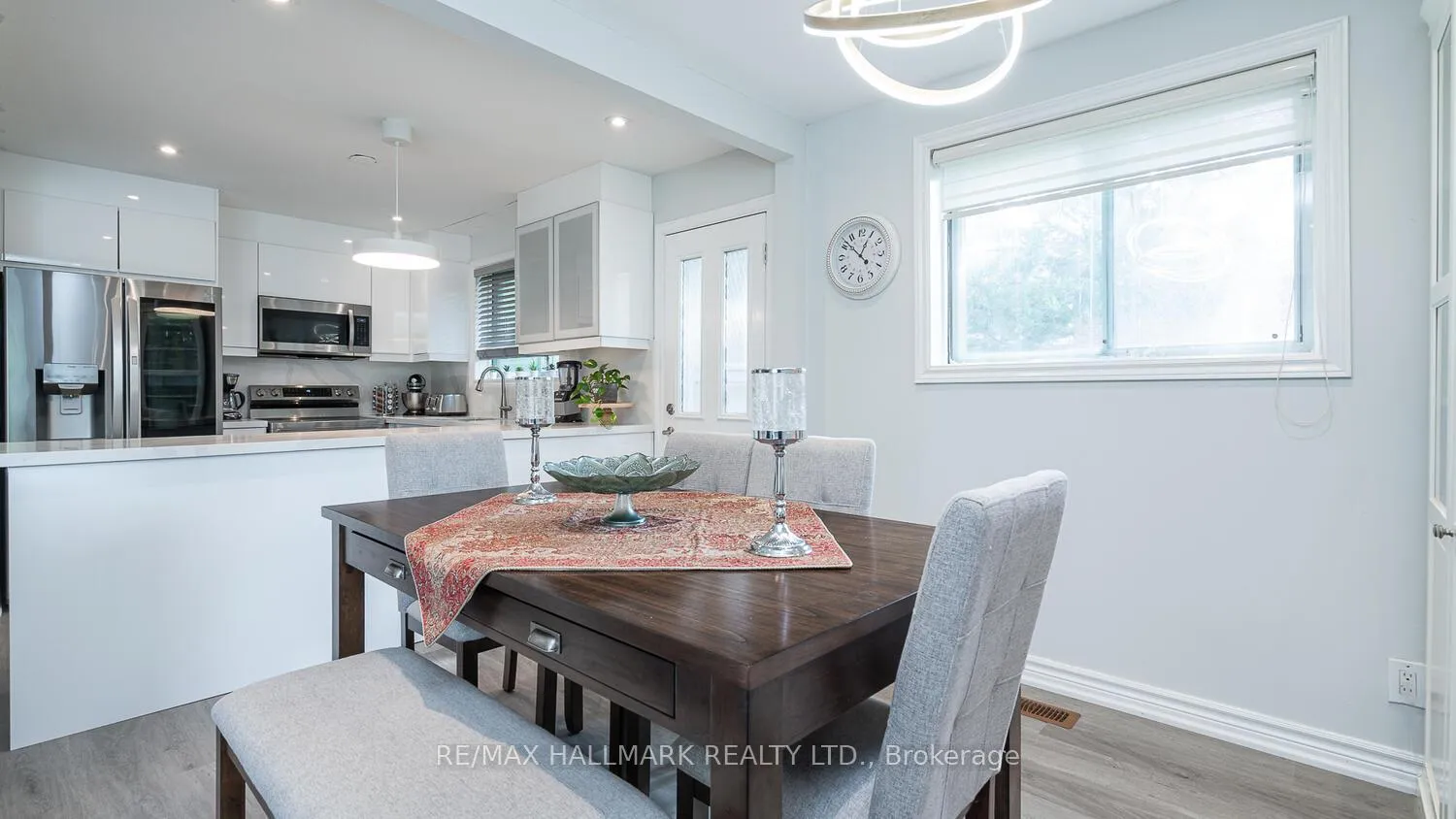 Photo 228 of 11 Seaton Drive, Aurora, Aurora Highlands — HOMEH