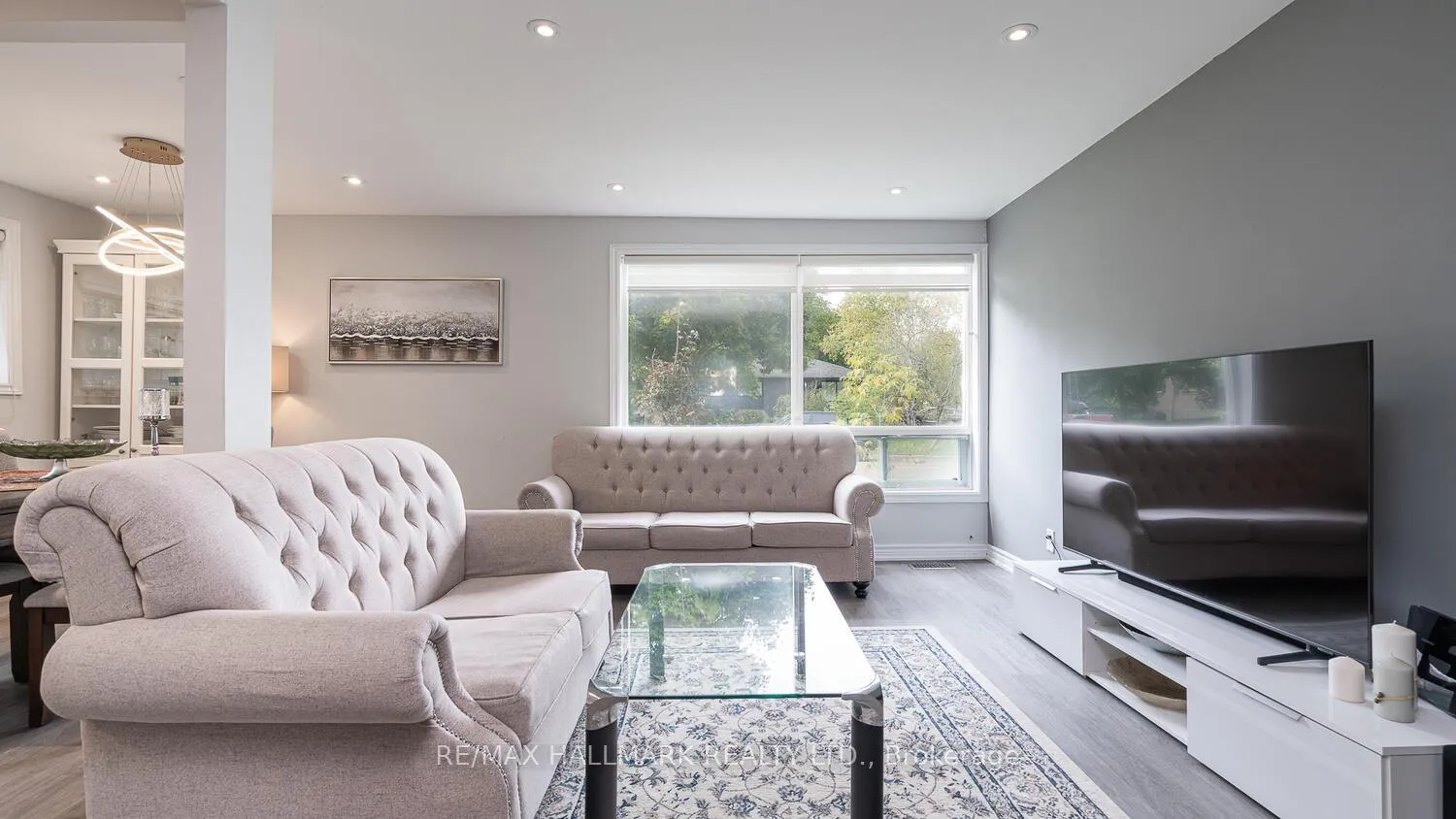 Photo 238 of 11 Seaton Drive, Aurora, Aurora Highlands — HOMEH