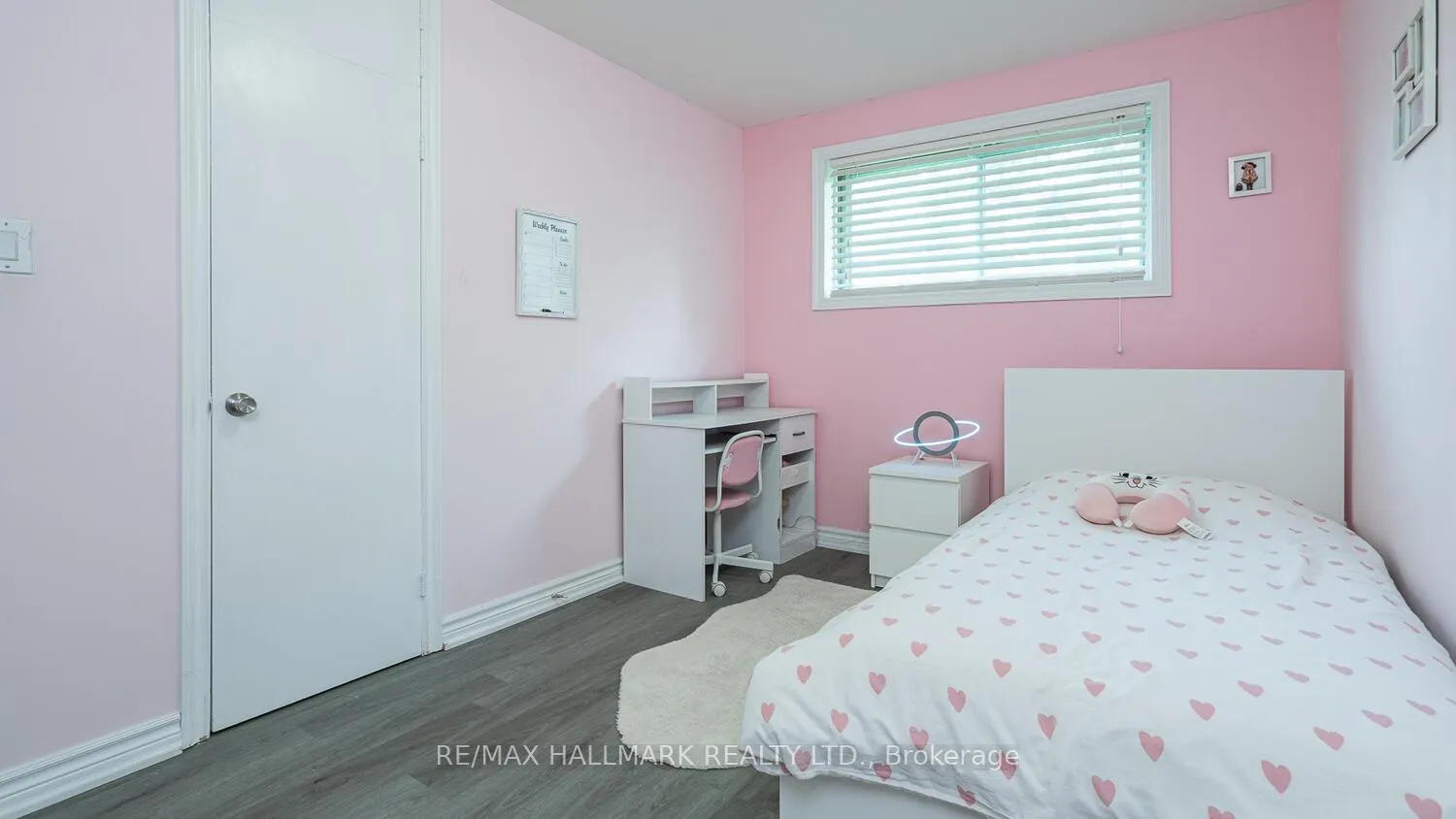 Photo 323 of 11 Seaton Drive, Aurora, Aurora Highlands — HOMEH
