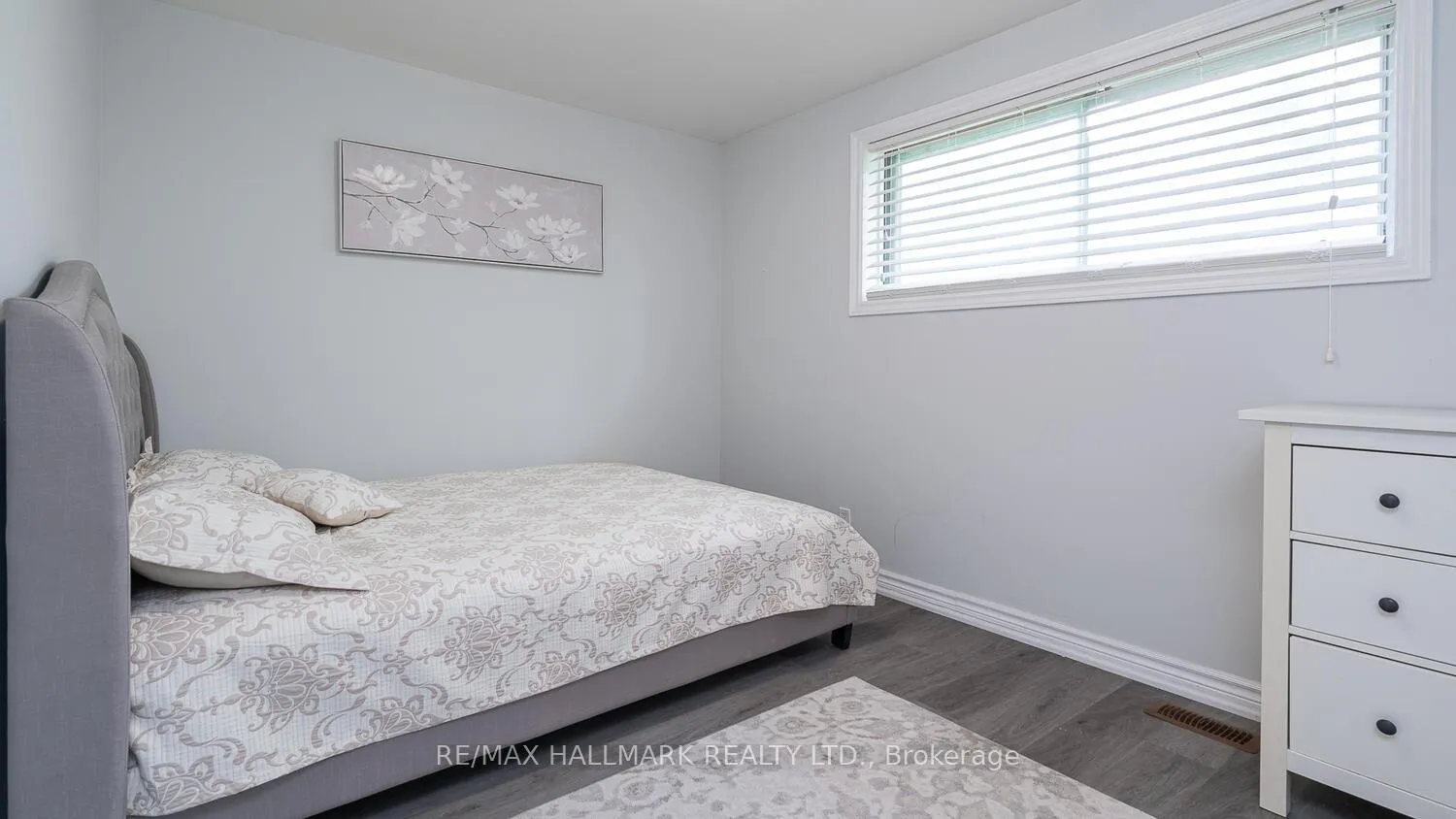 Photo 367 of 11 Seaton Drive, Aurora, Aurora Highlands — HOMEH