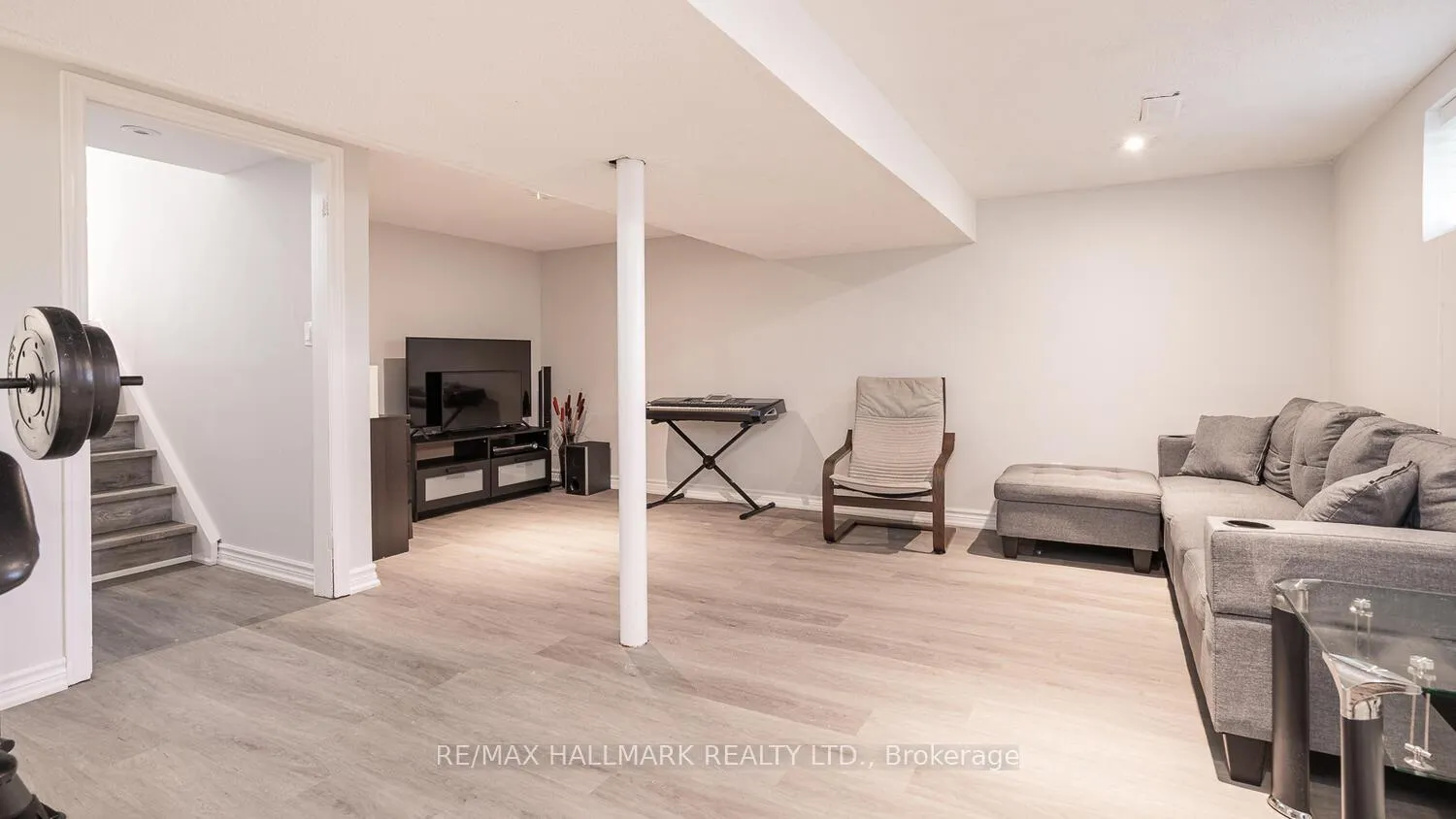 Photo 497 of 11 Seaton Drive, Aurora, Aurora Highlands — HOMEH