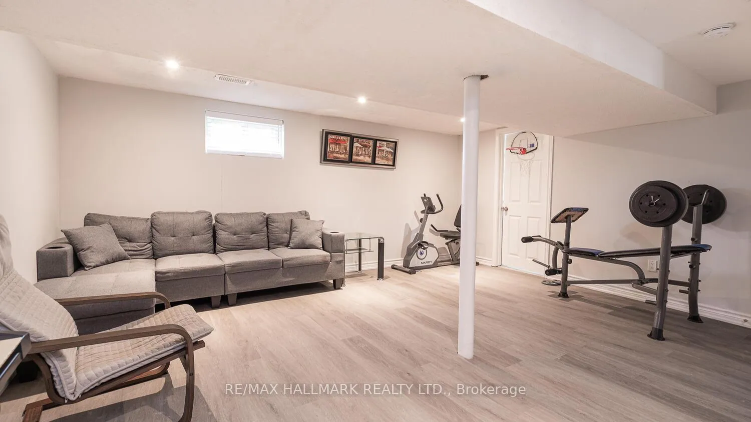 Photo 538 of 11 Seaton Drive, Aurora, Aurora Highlands — HOMEH