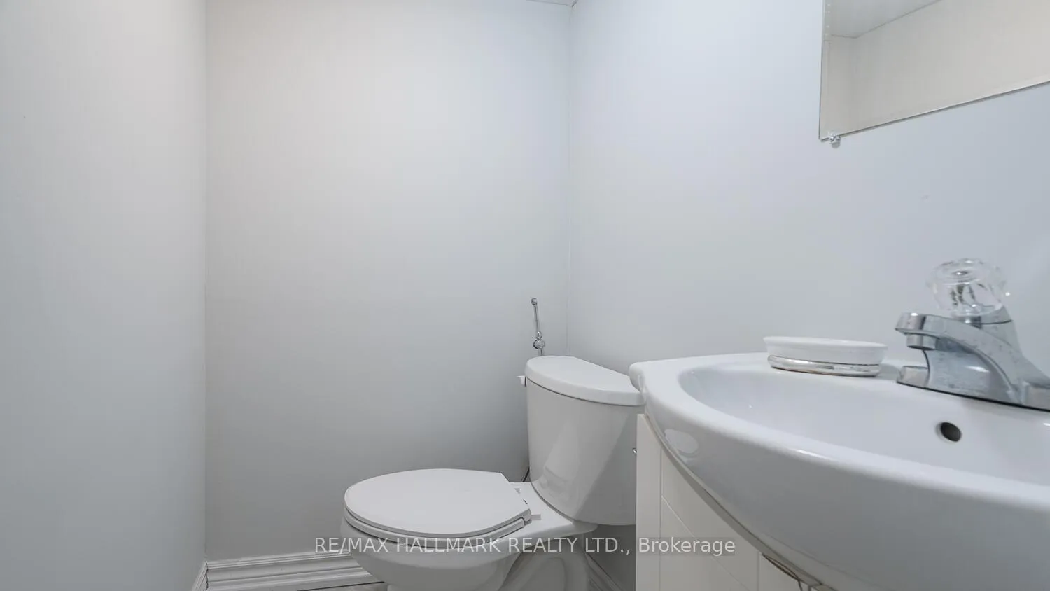 Photo 557 of 11 Seaton Drive, Aurora, Aurora Highlands — HOMEH