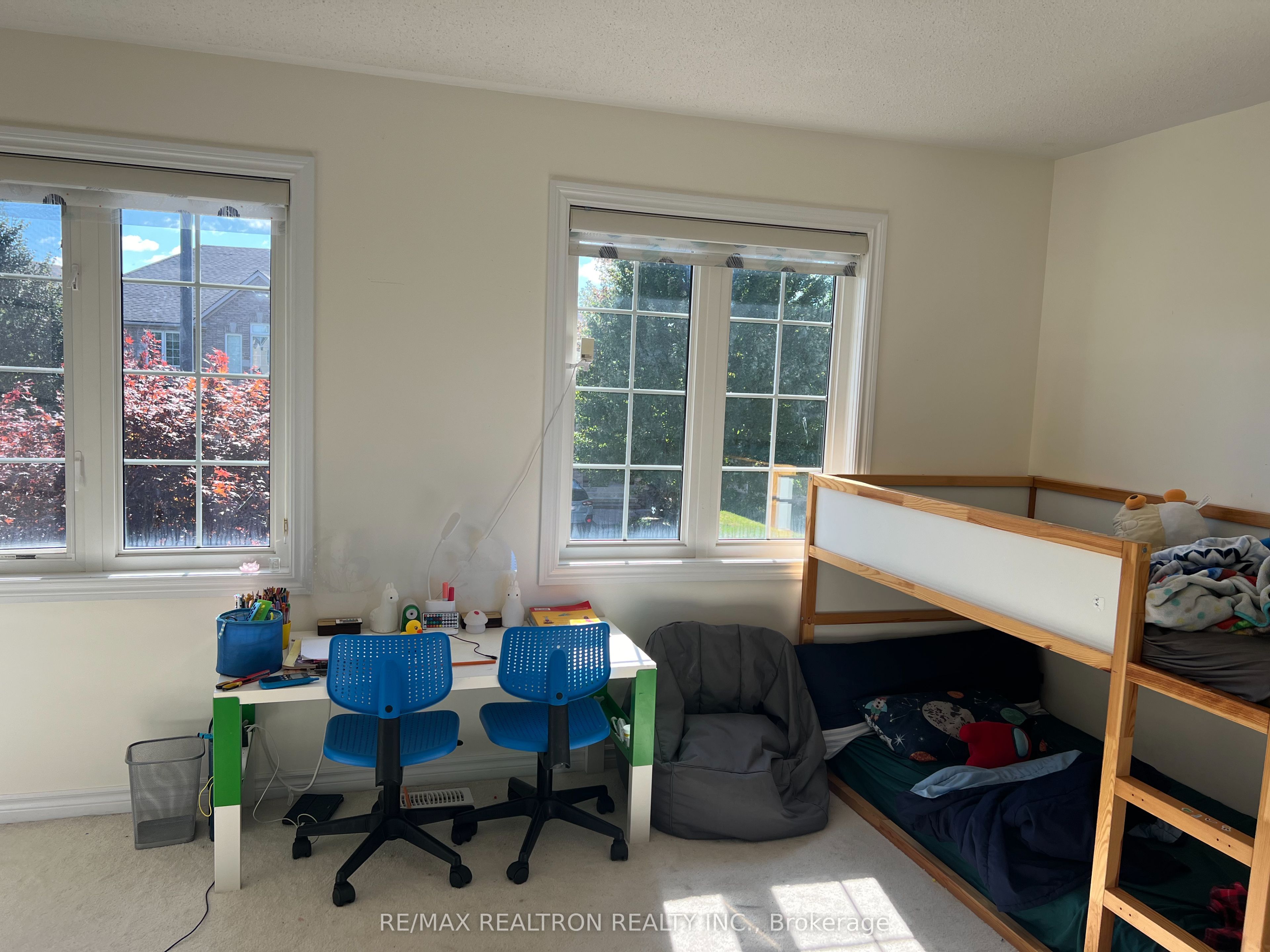 Photo 32 of 279 Zokol Drive, Aurora, Bayview Northeast — HOMEH