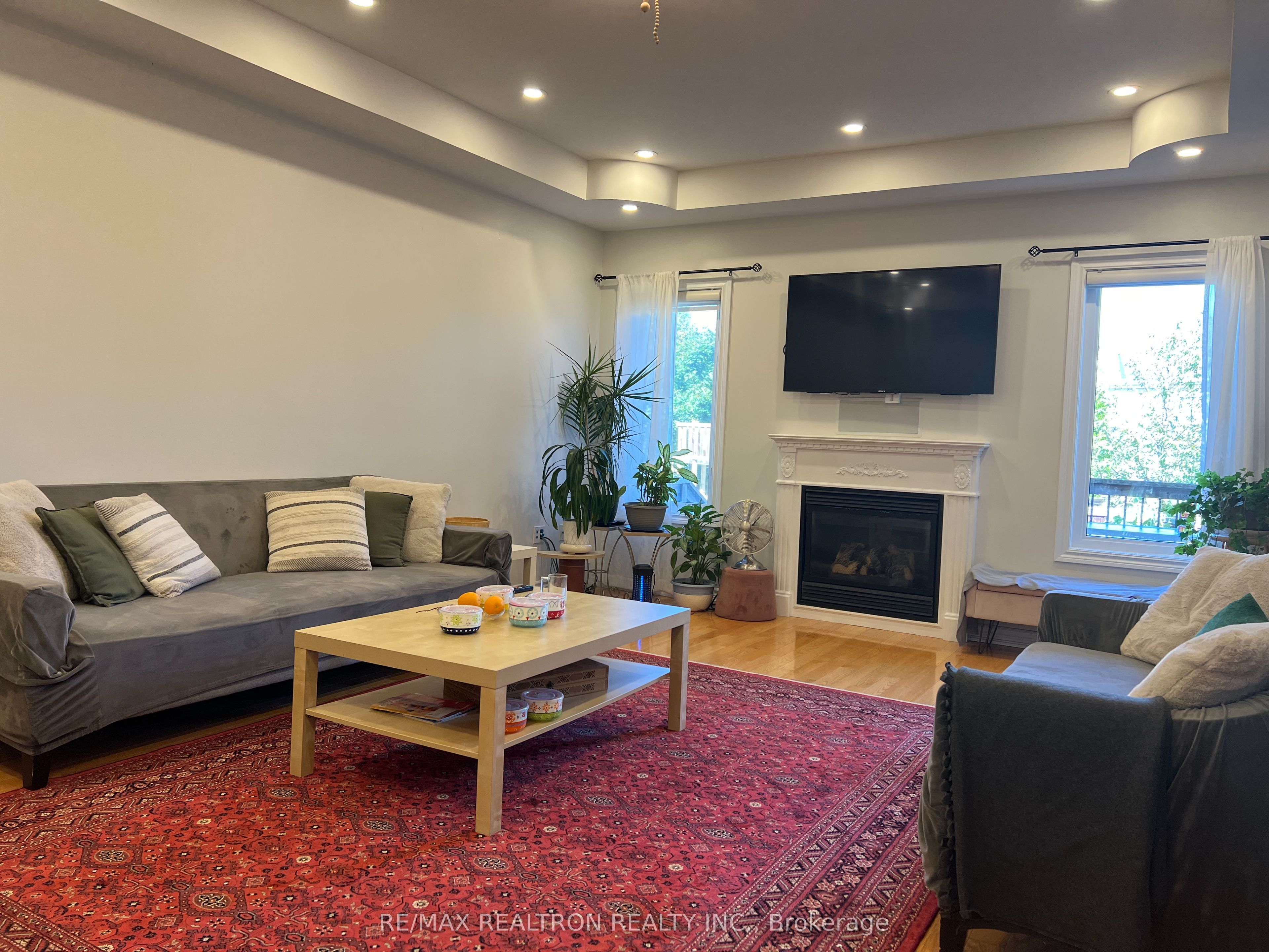 Photo 22 of 279 Zokol Drive, Aurora, Bayview Northeast — HOMEH