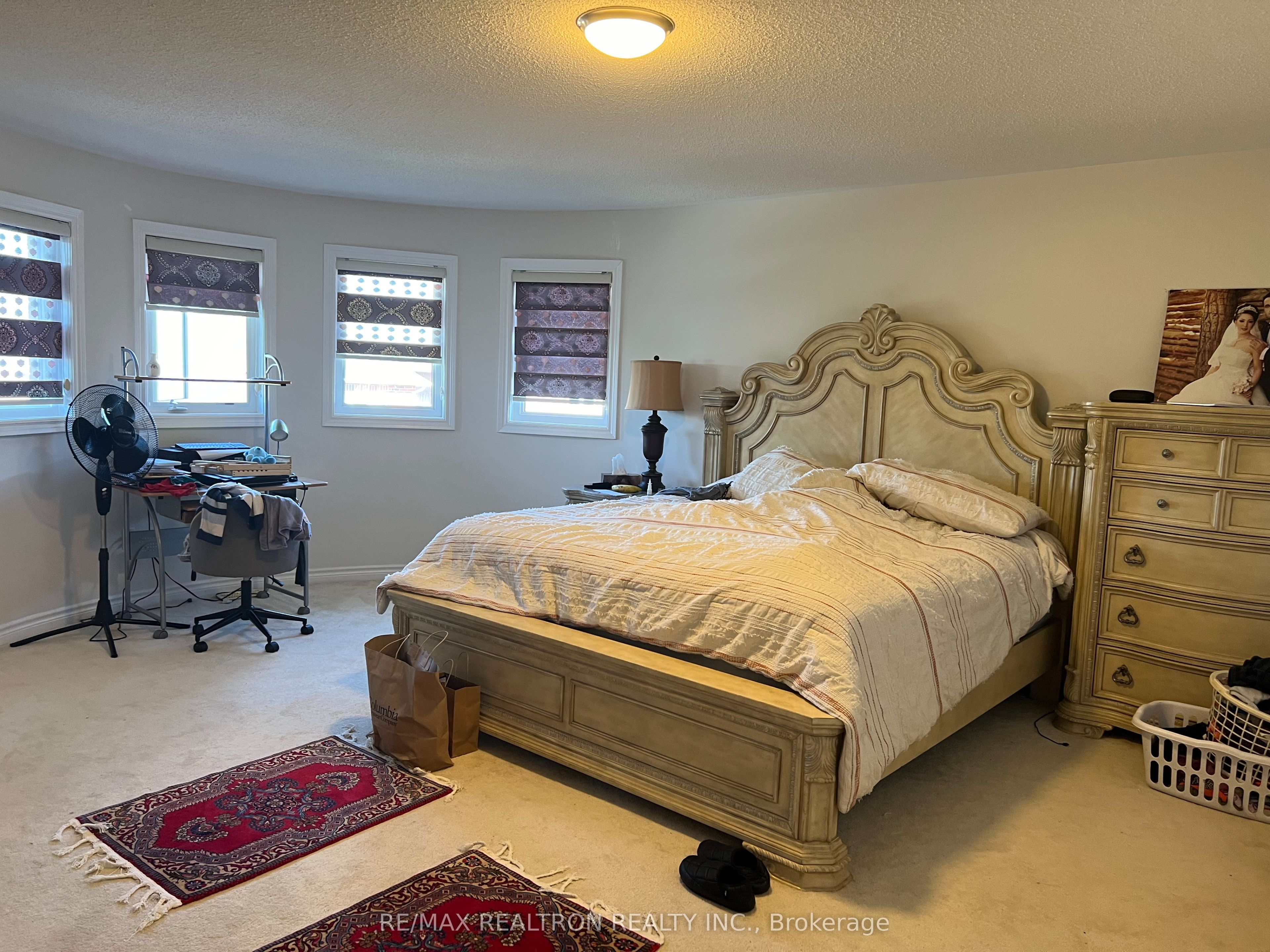 Photo 27 of 279 Zokol Drive, Aurora, Bayview Northeast — HOMEH
