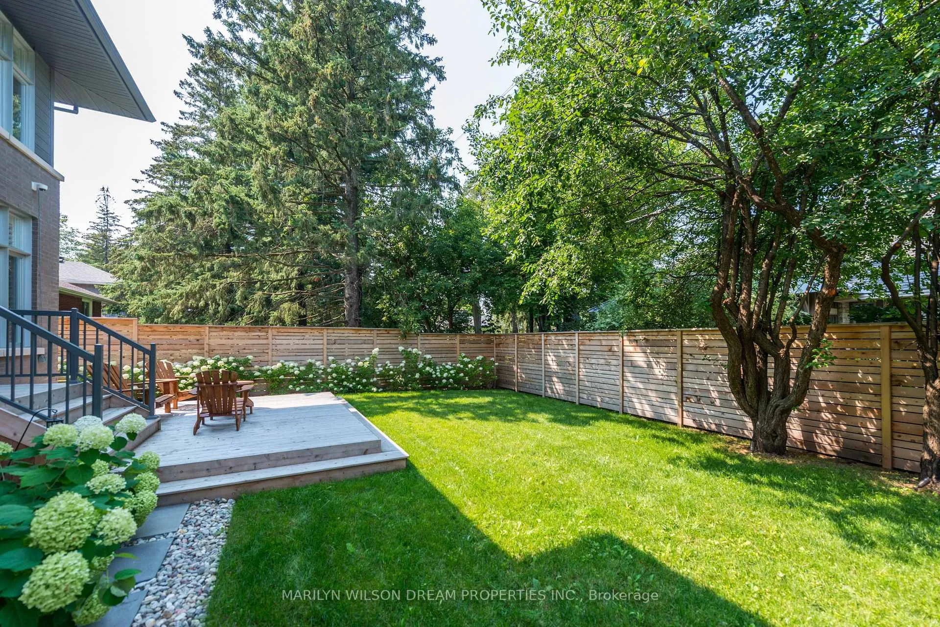 Photo 3 of 377 Crestview Road, Ottawa, Alta Vista/Faircrest Heights — HOMEH