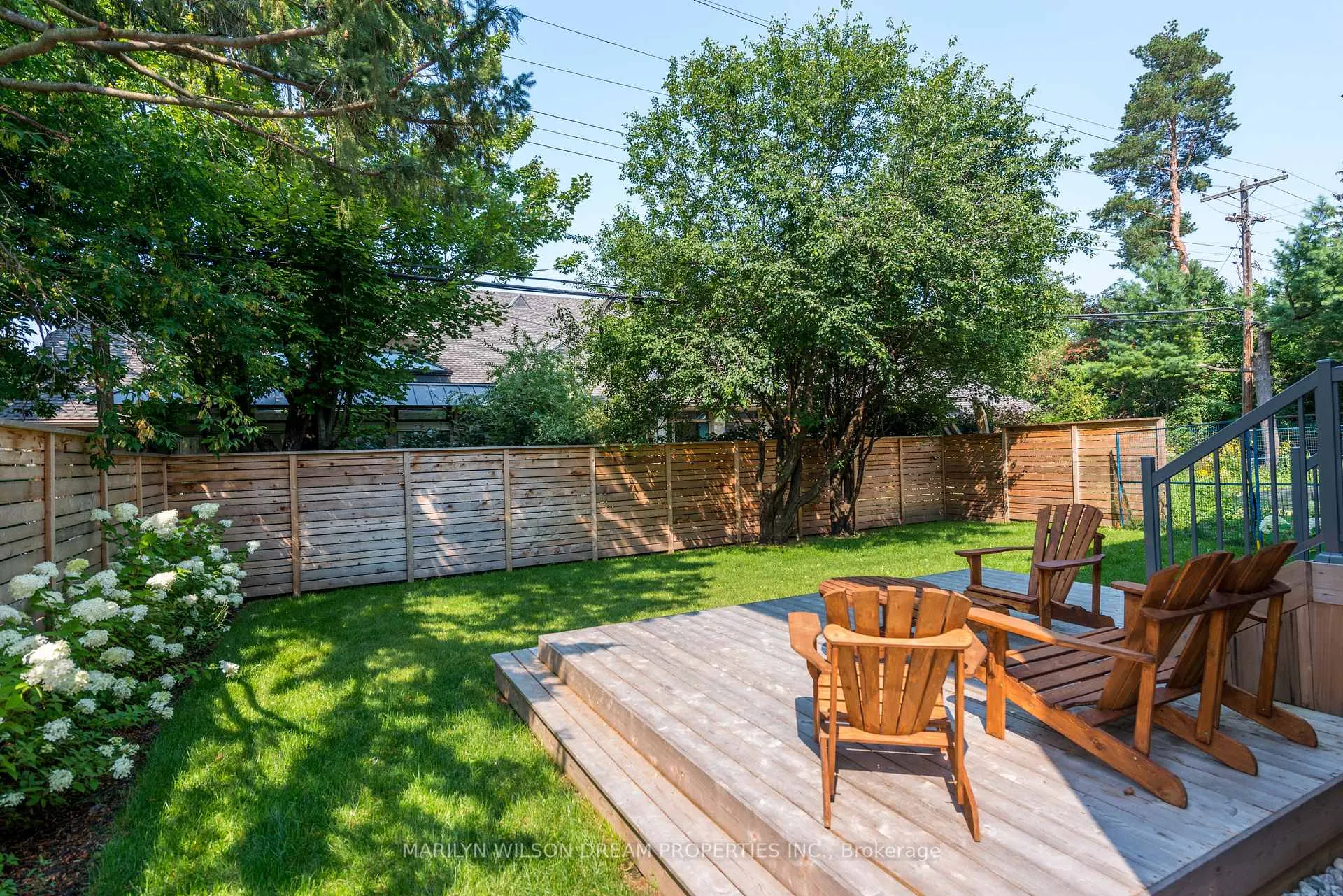 Photo 4 of 377 Crestview Road, Ottawa, Alta Vista/Faircrest Heights — HOMEH