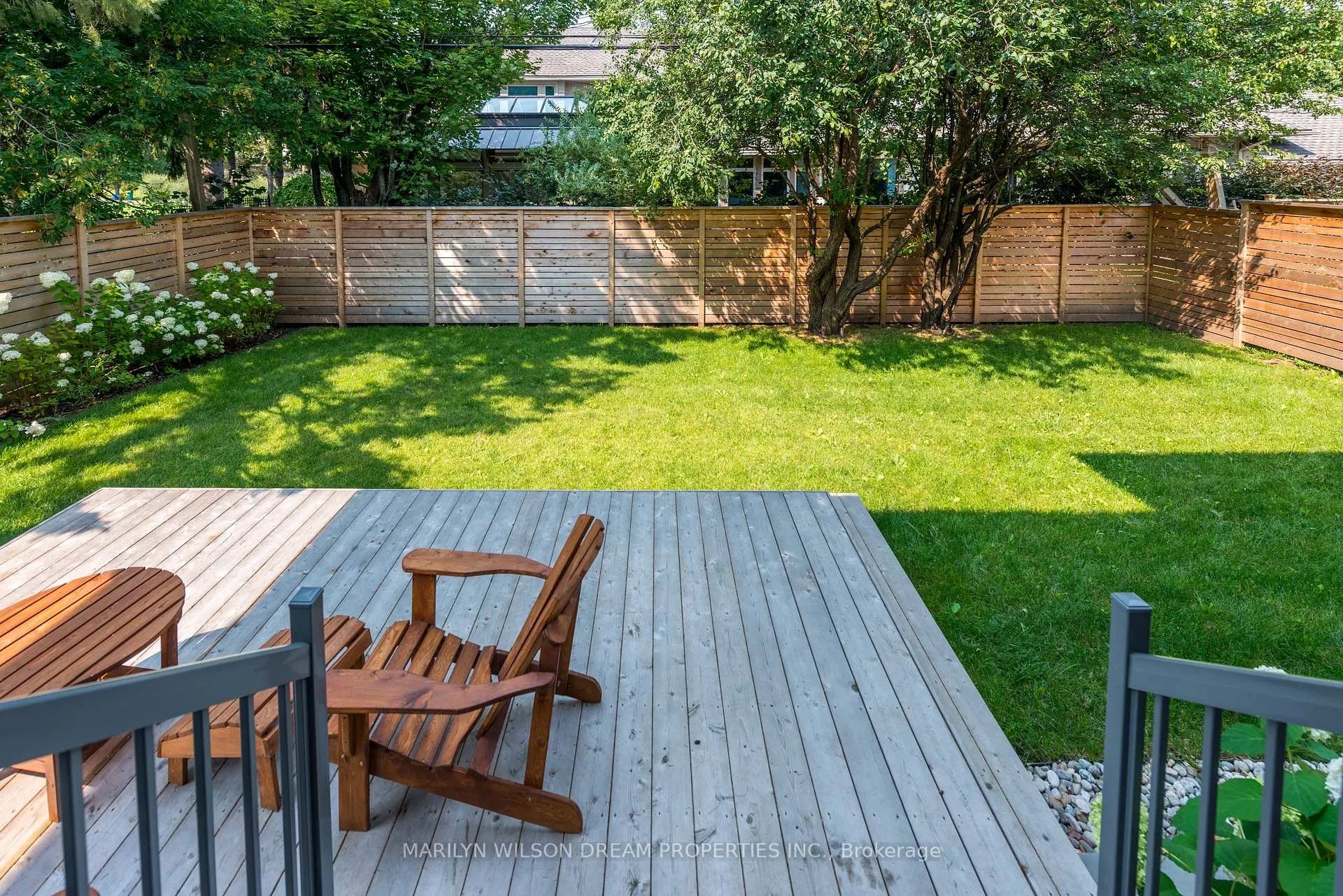 Photo 5 of 377 Crestview Road, Ottawa, Alta Vista/Faircrest Heights — HOMEH