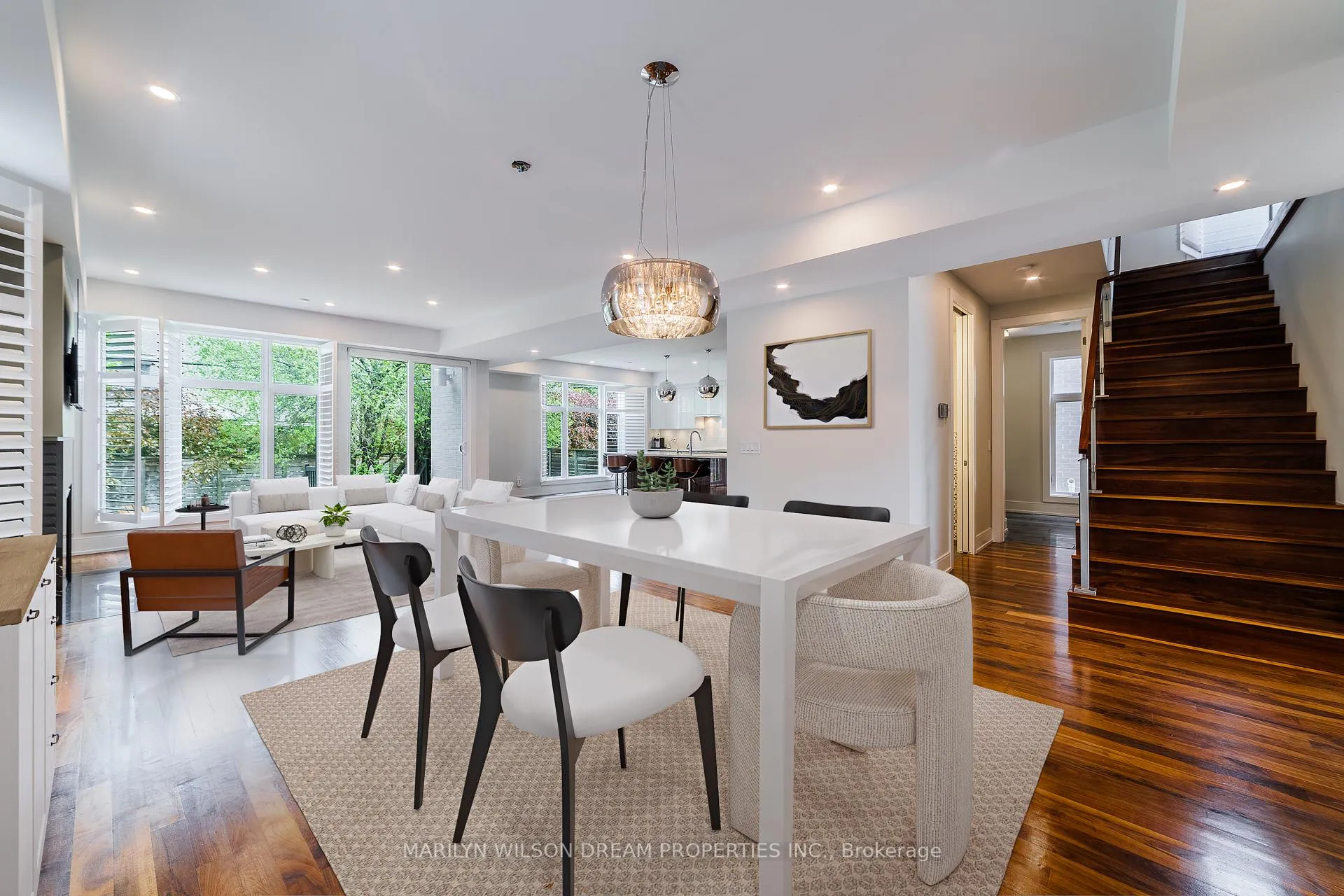 Photo 7 of 377 Crestview Road, Ottawa, Alta Vista/Faircrest Heights — HOMEH