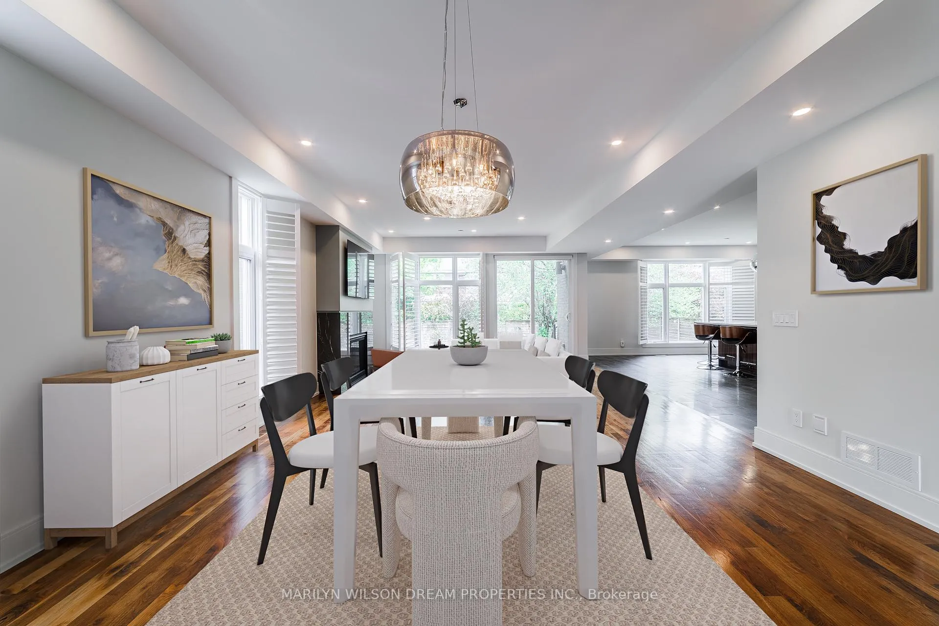 Photo 8 of 377 Crestview Road, Ottawa, Alta Vista/Faircrest Heights — HOMEH