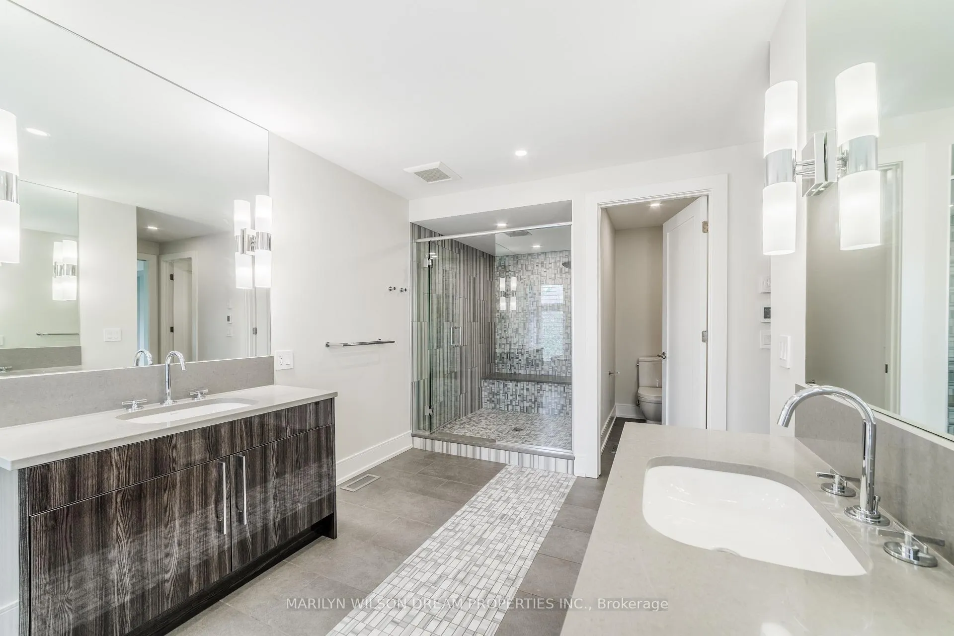 Photo 20 of 377 Crestview Road, Ottawa, Alta Vista/Faircrest Heights — HOMEH