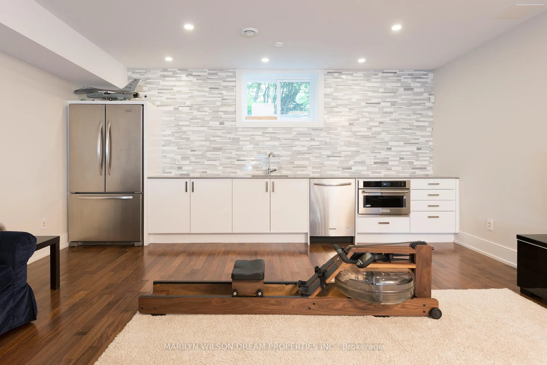 Photo 26 of 377 Crestview Road, Ottawa, Alta Vista/Faircrest Heights — HOMEH